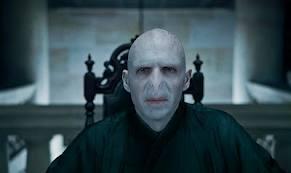 Which of the following characters was the Minister of Magic who was controlled by the imperious curse used by Voldemort in Harry Potter and the Deathly Hallows Part 1 ?