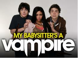 Do you want to be a Babysitter, Smart man, PRANKSTER, Beautiful Vampire, or VAMPIRE NINJA?