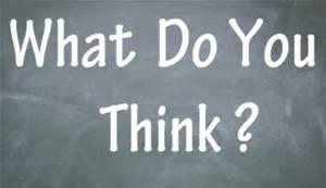 your friend looks terrible in her dress and she asks you what you think you....