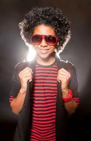 Where Is Princeton From?
