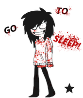 Hello and lets see how much you can guess about me,I'm going to have some pastas ask you some questions about me and then I'll ask ok? Jeff you go first. Jeff: How Old is Killerwold101?
