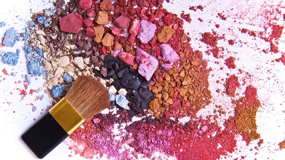 How Often Do You Use Makeup?