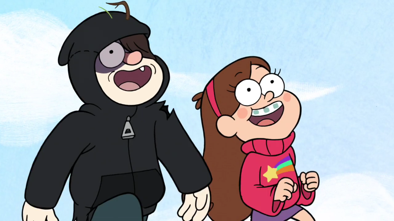 scuttlebutt island gravity falls mabel noogie scuttlebutt island gravity falls mabel noogie