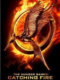 out of these what is my fav book of the hunger games