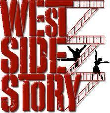 In 'Westside Story' the opposing gangs are the 'sharks' and the ...