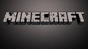 what is you favrote thing about minecraft?