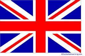 What About This Flag Easy For Some Of My Friends