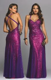 Your Dream Yule Ball dress would have what color in it?