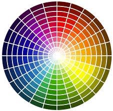 What is your fav colour???