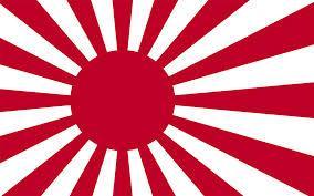 What territorial activity did Japan consider an act of war against it?