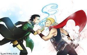 What is loki really?