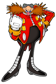 "who are you?" you asked the person. "Why my name is Dr. Eggman" The guys stand in fornt of you "What are you doing here egghead?" Sonic asked. Eggman looks at everyone and then laughs. What's so funny, Eggman" Silver asked. Eggman stops laughing and then replies "Where's your female friend Jasmine? I always though that Jasmine is with all of you *looks at Sonic, I guess she left you" Tails puts a hand on Sonic and looks at Eggman "what are you doing here?" "Me, I'm after __!"