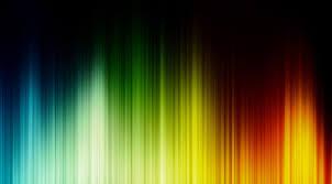 What is your favorite colour?