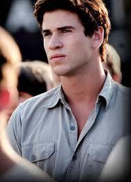 Who plays Gale Hawthorne?