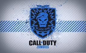 Why do you kill zombies?