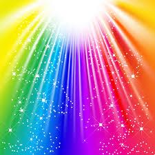 What is your favourite colour?