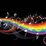 Is music your life