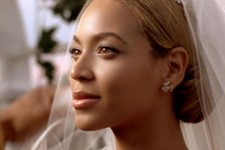 Who Is Beyonce Married To?