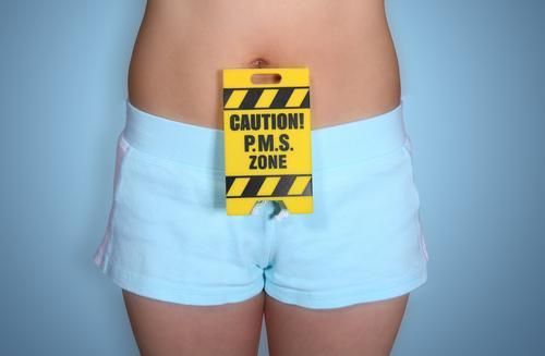 Have you been having these signs?? (pick the ones that are most true for you)