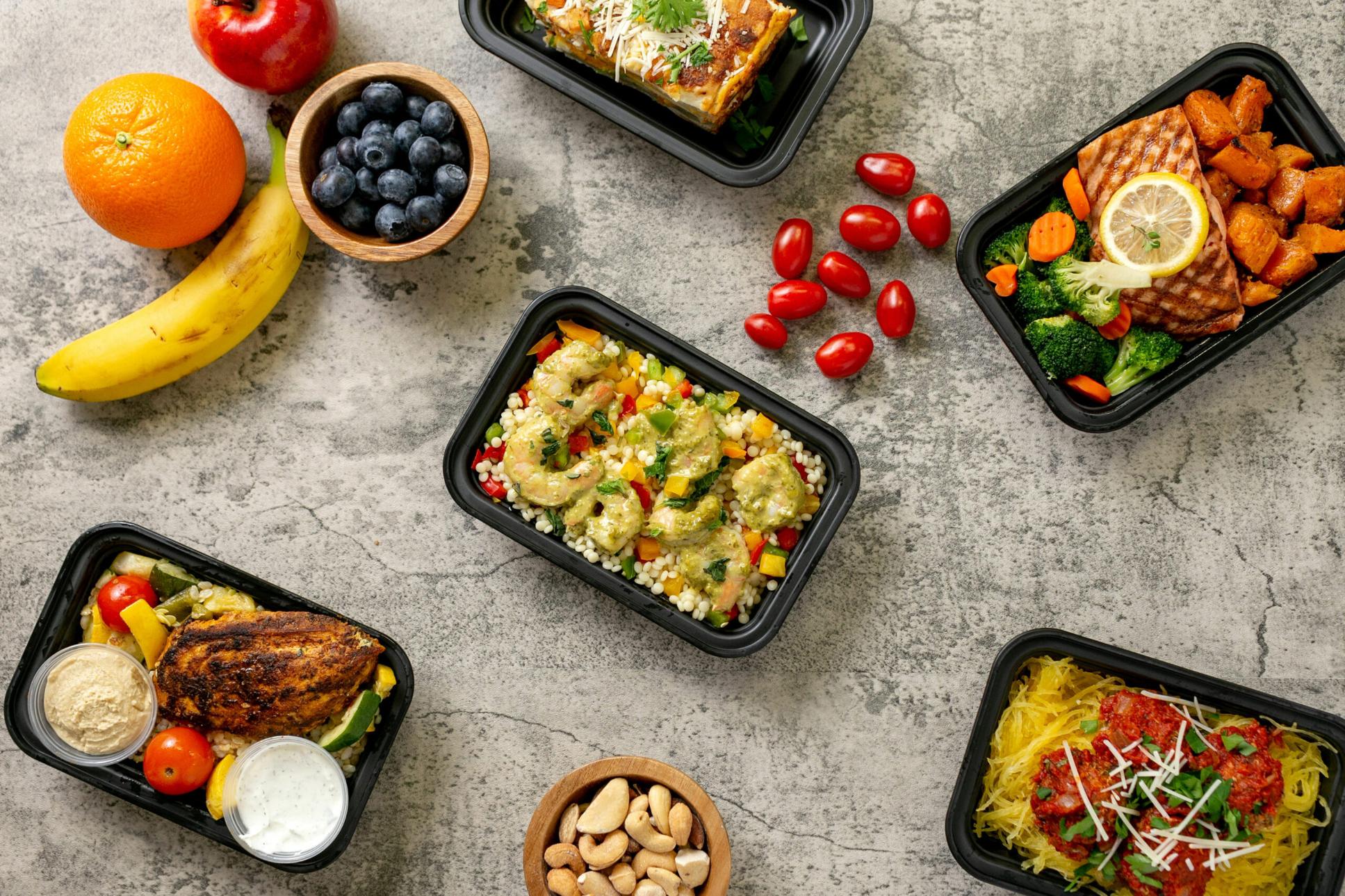 What is the most effective way to reduce food waste?