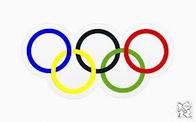 The 2016 olympics will be held in....