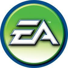 what EA games do i have