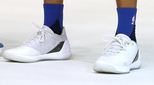 What shoes are these?