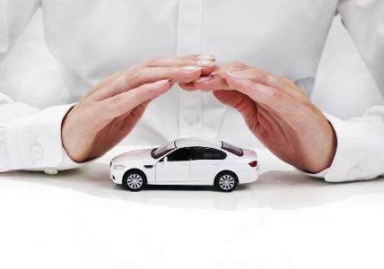 Which type of car insurance covers the cost of repairs for damages caused by an accident you are responsible for?