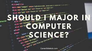 what does javascript operators used for??