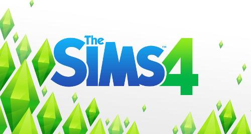 Extra: how many sims games are there?