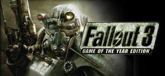 Guess The Rating: Fallout 3