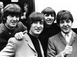 Why did The Beatles split?