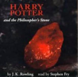 What did Harry and his friends have to do when going to retrieve the stone?
