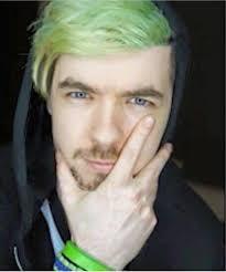 How many subscribers does Jack have in July of 2017?