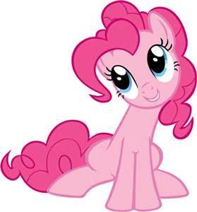 Next, after pinkie's partay was over (if you chose to go) she asks if she can stay over. Choose your response