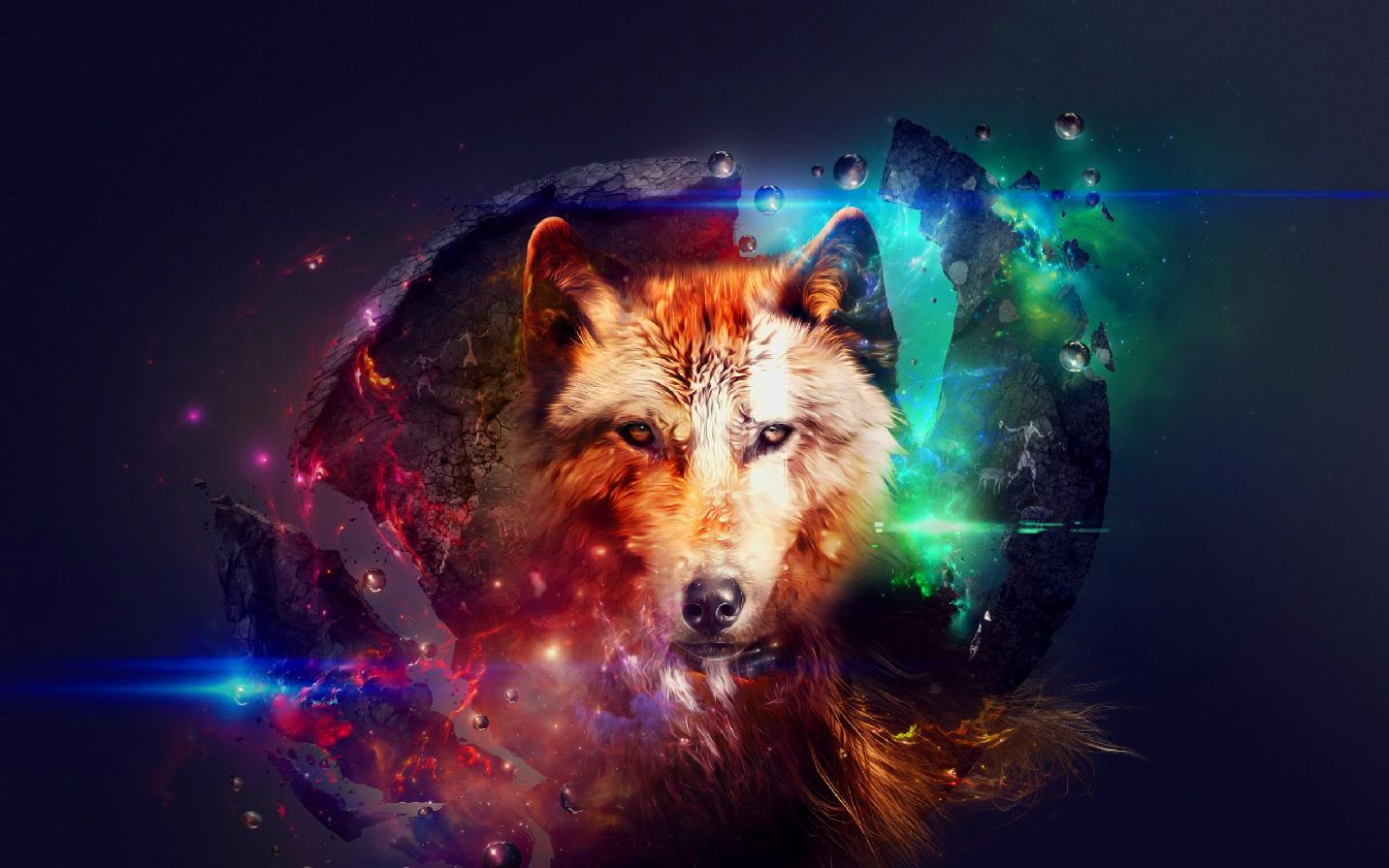 What's your favorite animal?