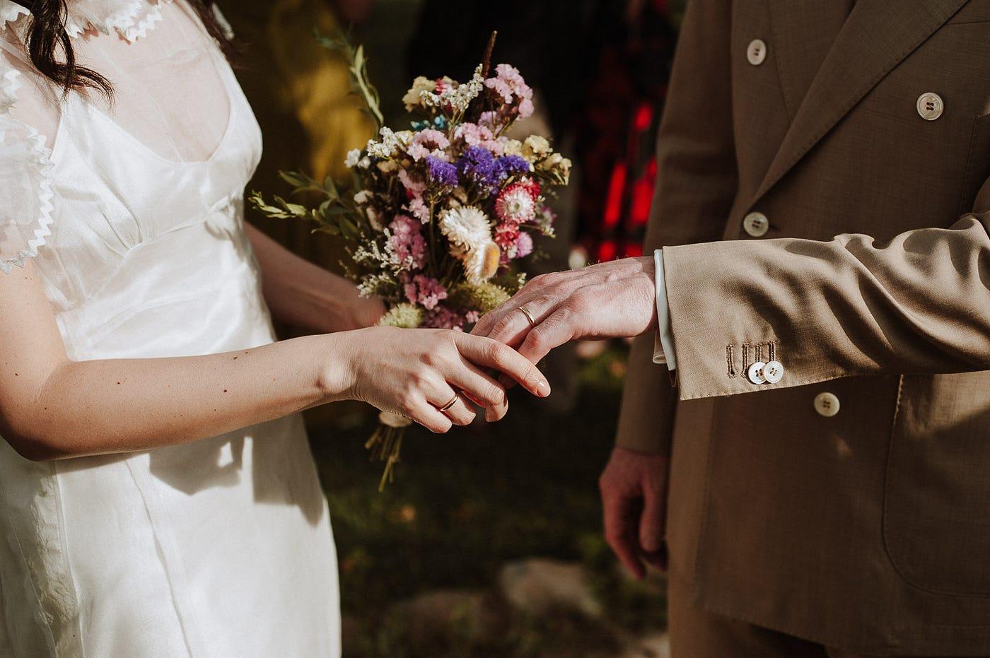 How often do you communicate with your partner?