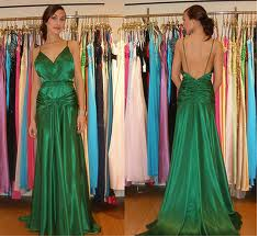 What do you want your Yule Ball dress to be? (Color)