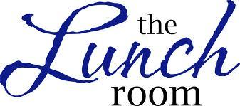 Where do u sit in the Lunch Room??