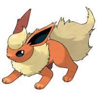 The Jolteon looks at you in amusement. "My name is Kodai, you happen to be awake when I passed by." Before you can reply the Jolteon grabs you and sprints off in a random direction. When you're literally riding a roller coaster, you think- I must be a Pokemon, I wonder how