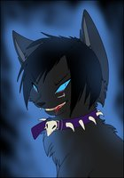 Have you ever met Scourge?