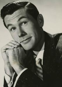 Which famous comedian got his start on the 'Tonight Show Starring Johnny Carson'?
