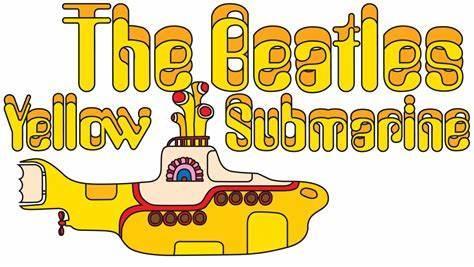 Which club is nicknamed 'The Yellow Submarine'?