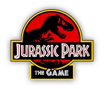 in jurassic park the game what happens to dr sorkin
