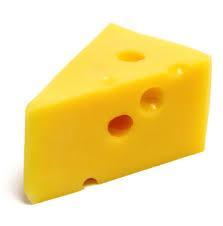 Do you like cheese?
