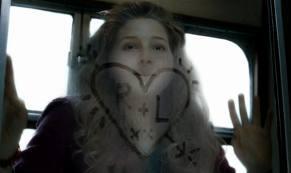 WHICH OF VERY TALENTED BRITISH ACTRESSES PLAYED LAVENDER BROWN WHO FIRST APPEARED IN HARRY POTTER AND THE HALF BLOOD PRINCE PLAYING A FELLOW GYFFINDOR STUDENT WHO HAS DEEP LOVE AND AFFECTION FOR RON WEASLEY WHOM SHE ENDS UP DATING FOR MONTHS?