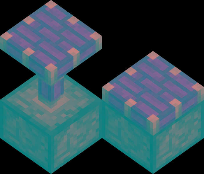 How well do you know Minecraft? (1) - Scored Quiz
