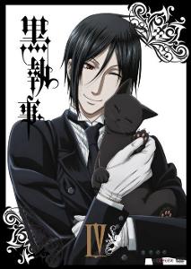 bassy:what is your favorite animal (cat walks up to him) me:awww