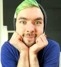 What is Jack's most popular video?