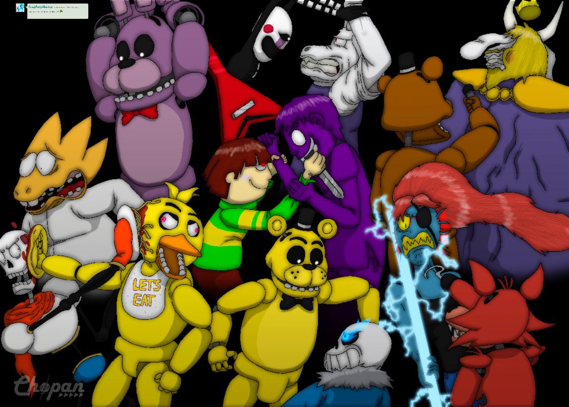 Well! Stop asking peoples.  Question 5.. What do you think the game pick so mush time for create? And why? (Tell why in the comments)